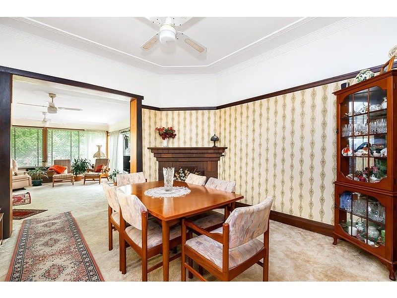 41 Mackenzie Street, Strathfield NSW 2135