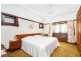 41 Mackenzie Street, Strathfield NSW 2135