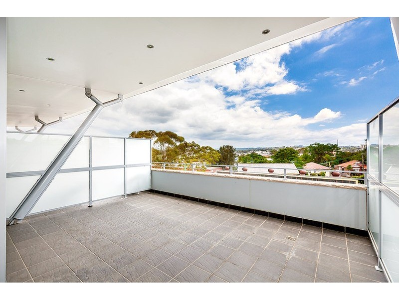 3/26 McDonald Street, Mortlake NSW 2137