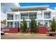 3/26 McDonald Street, Mortlake NSW 2137