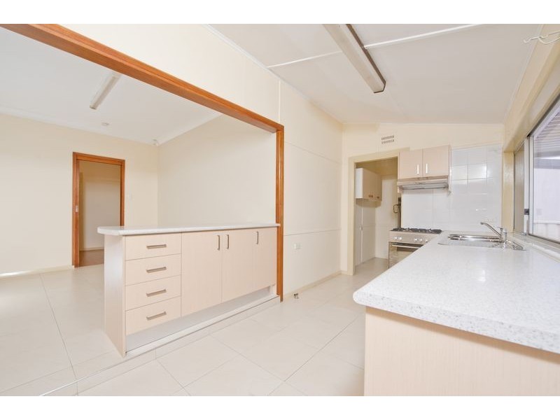 101 Delhi Street, Lidcombe NSW 2141