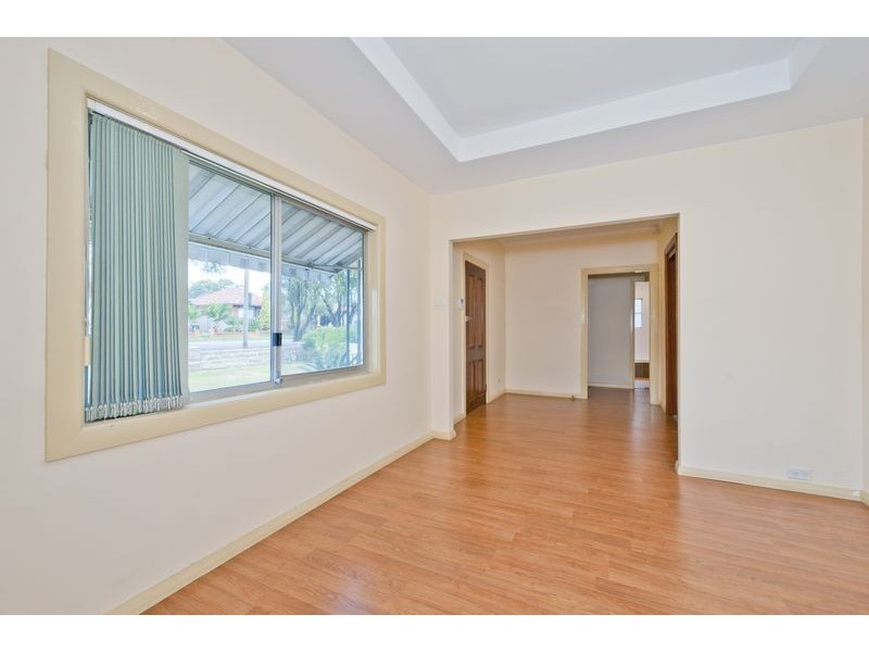 101 Delhi Street, Lidcombe NSW 2141