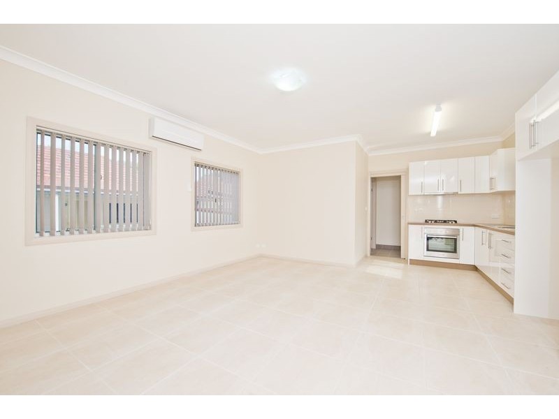 101a Delhi Street, Lidcombe NSW 2141