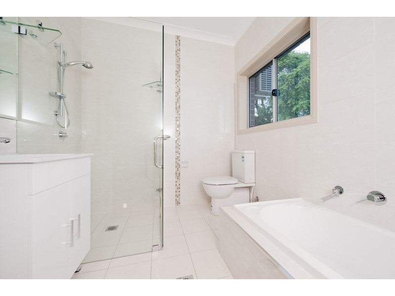 101a Delhi Street, Lidcombe NSW 2141