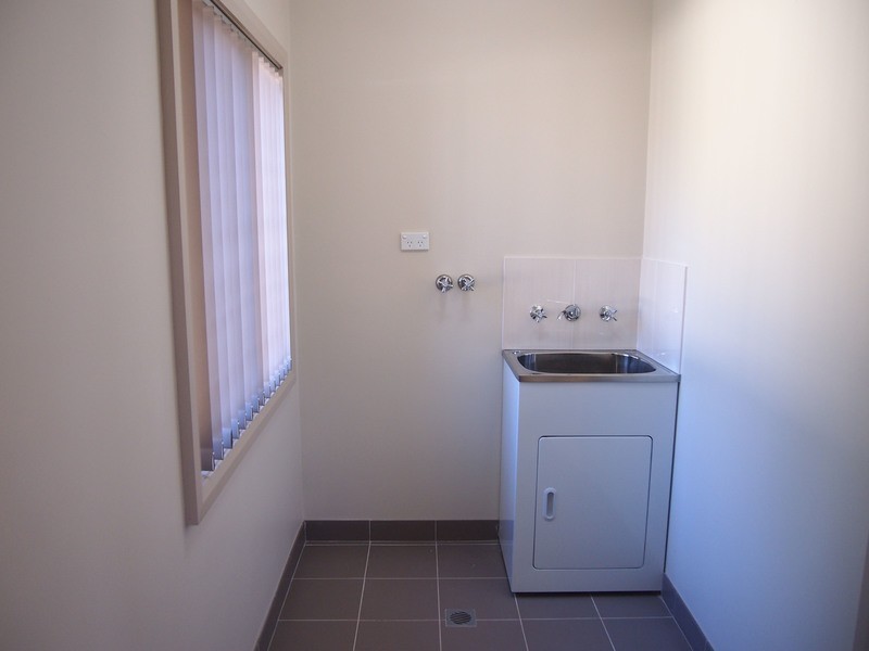 101a Delhi Street, Lidcombe NSW 2141