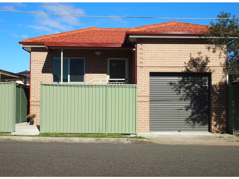 101a Delhi Street, Lidcombe NSW 2141