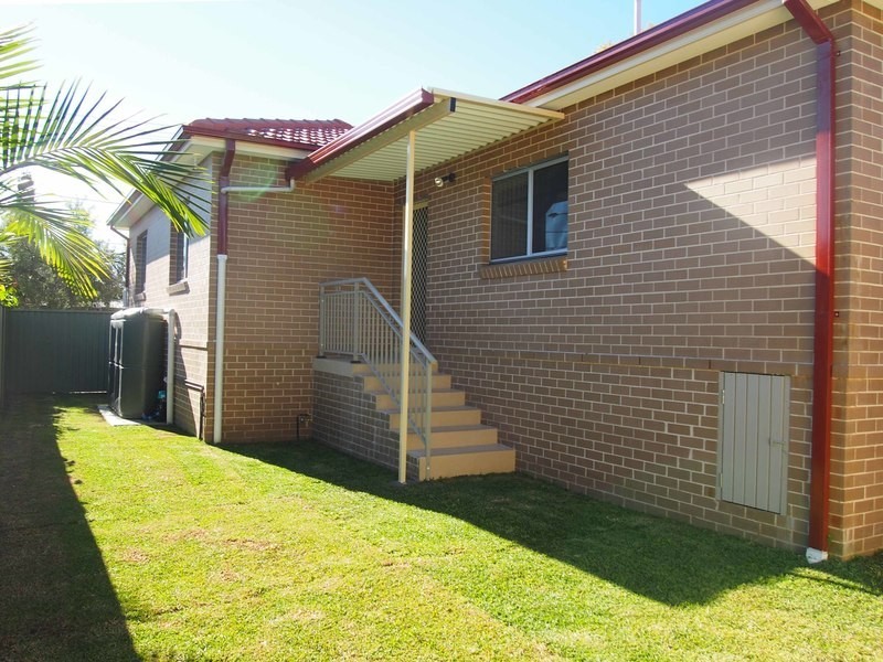 101a Delhi Street, Lidcombe NSW 2141