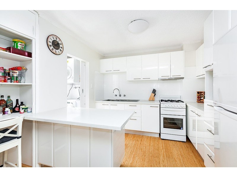 7/20 Hornsey Road, Homebush West NSW 2140