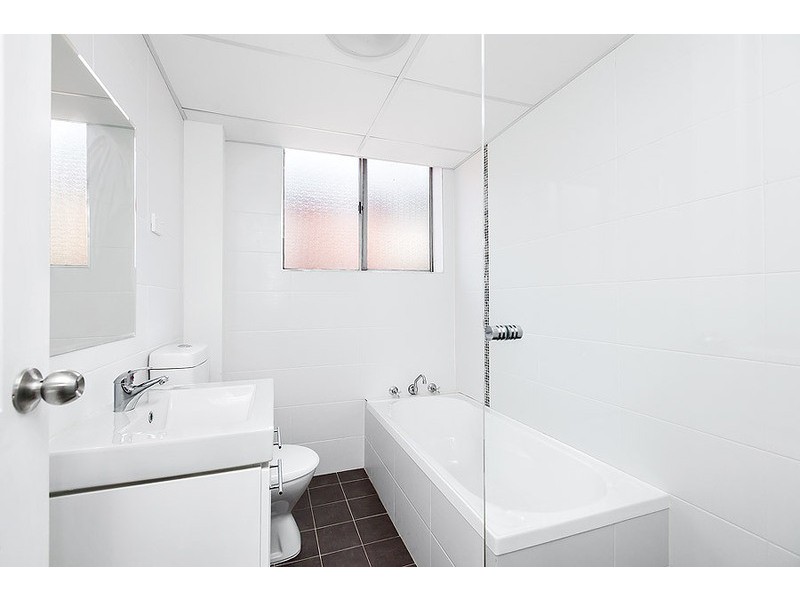 7/20 Hornsey Road, Homebush West NSW 2140