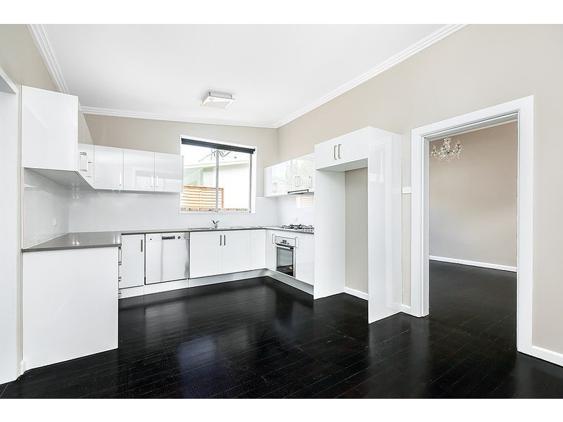 48 Brays Road, Concord NSW 2137