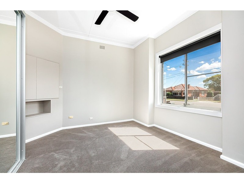 48 Brays Road, Concord NSW 2137