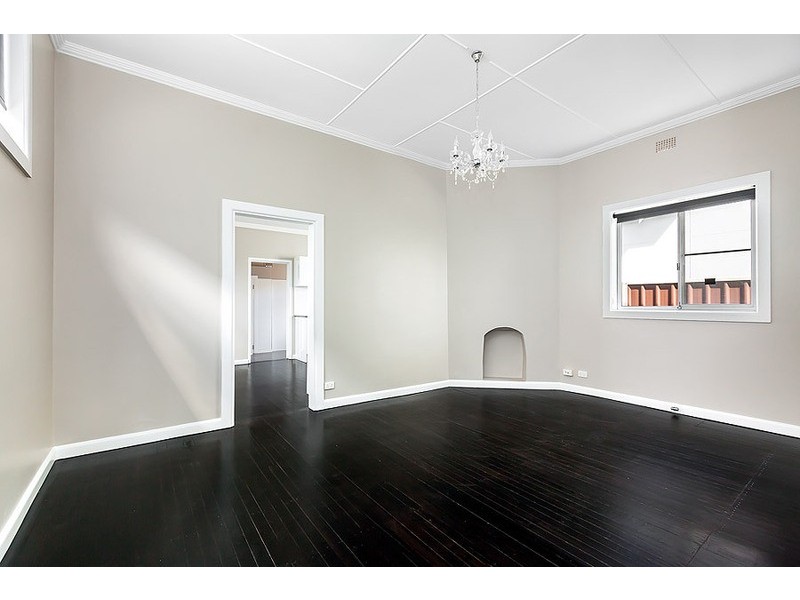 48 Brays Road, Concord NSW 2137