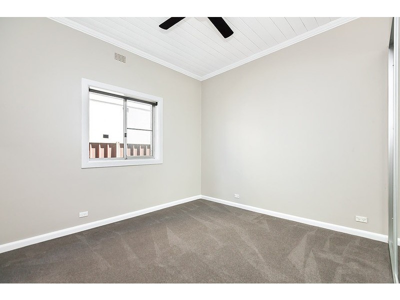 48 Brays Road, Concord NSW 2137