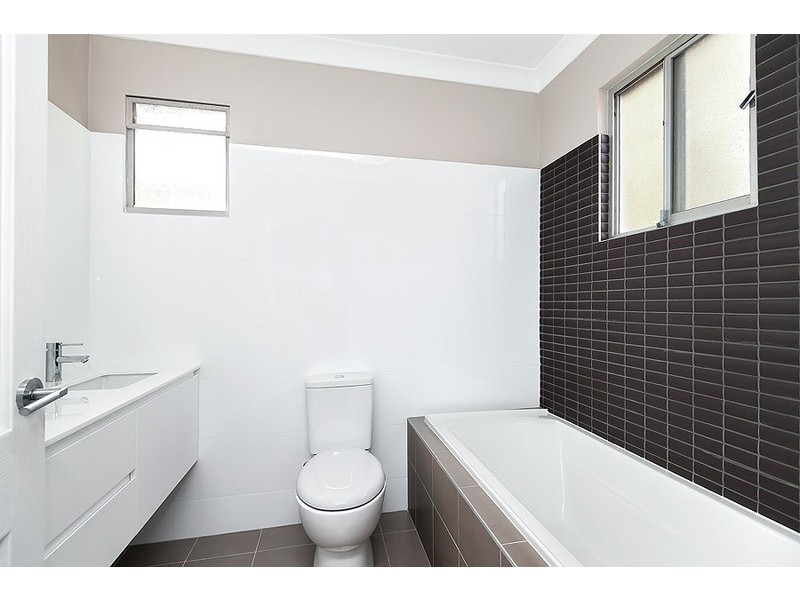 48 Brays Road, Concord NSW 2137