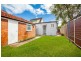48 Brays Road, Concord NSW 2137