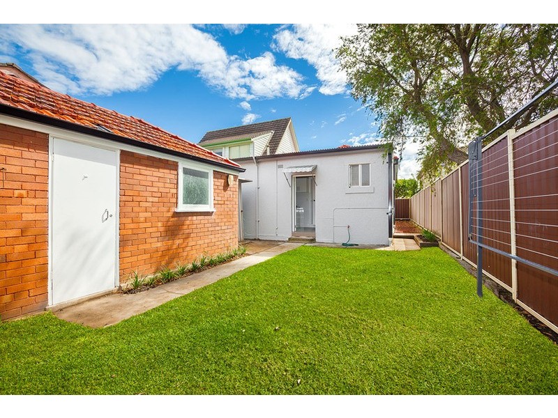48 Brays Road, Concord NSW 2137