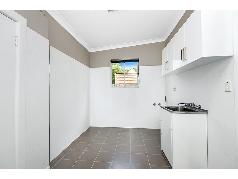 48 Brays Road, Concord NSW 2137