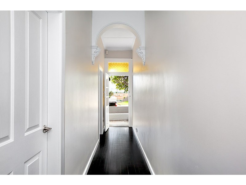 48 Brays Road, Concord NSW 2137