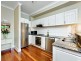 6/35 Broughton Street, Concord NSW 2137