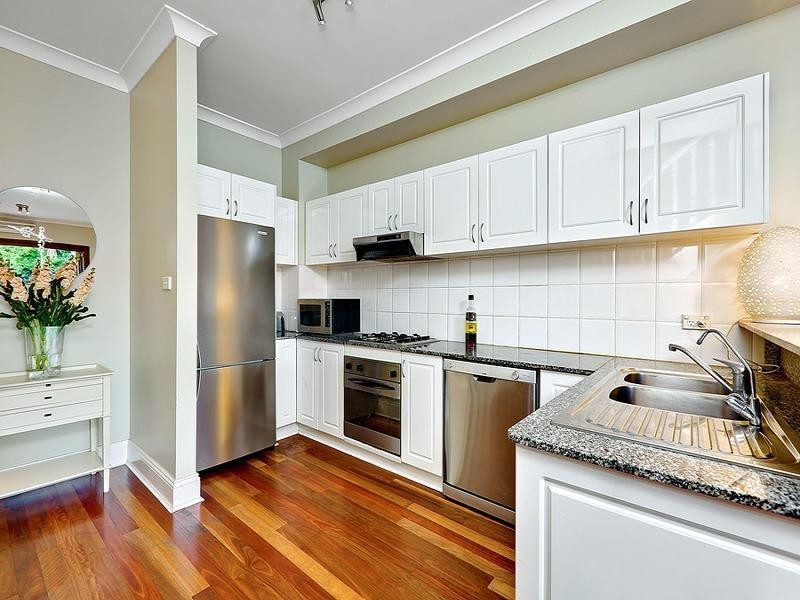 6/35 Broughton Street, Concord NSW 2137