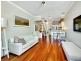 6/35 Broughton Street, Concord NSW 2137