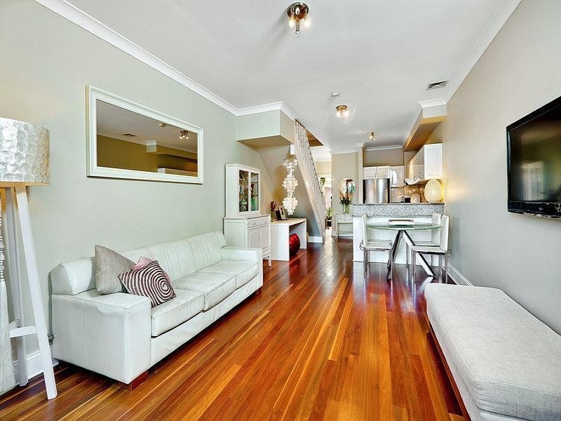 6/35 Broughton Street, Concord NSW 2137
