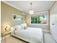 6/35 Broughton Street, Concord NSW 2137