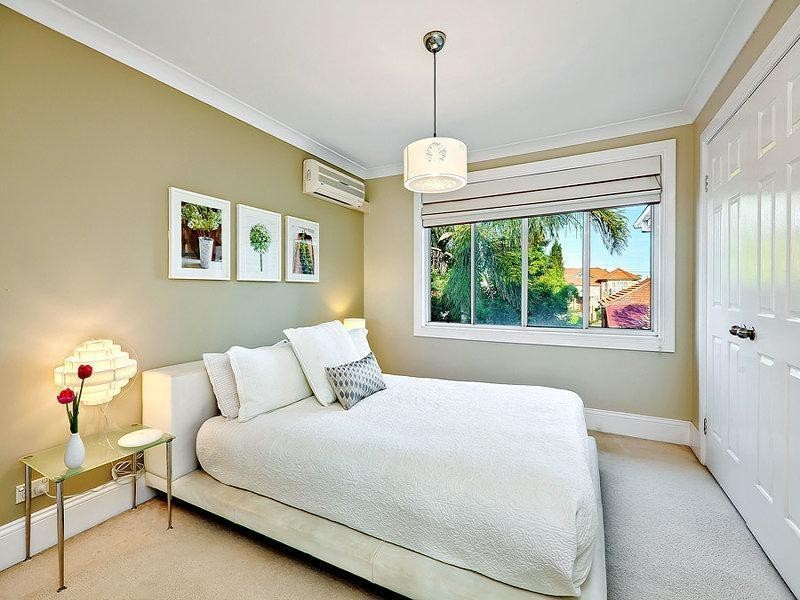 6/35 Broughton Street, Concord NSW 2137