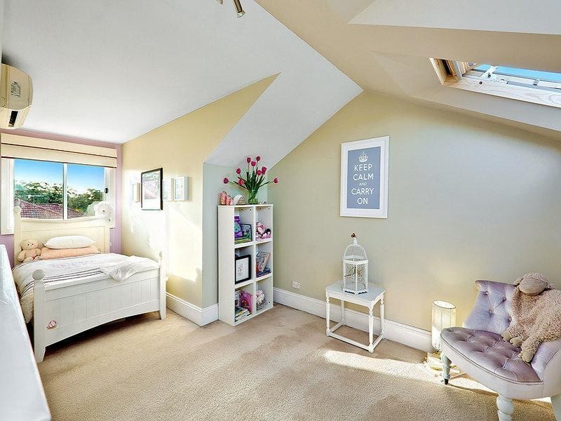 6/35 Broughton Street, Concord NSW 2137