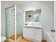 6/35 Broughton Street, Concord NSW 2137