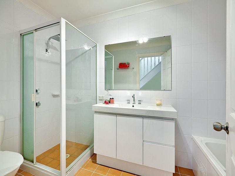 6/35 Broughton Street, Concord NSW 2137