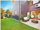 6/35 Broughton Street, Concord NSW 2137