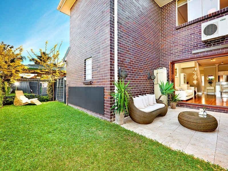 6/35 Broughton Street, Concord NSW 2137