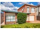 3 Smythes Street, Concord NSW 2137