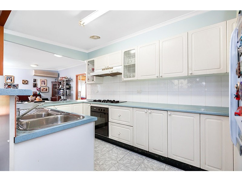 3 Smythes Street, Concord NSW 2137