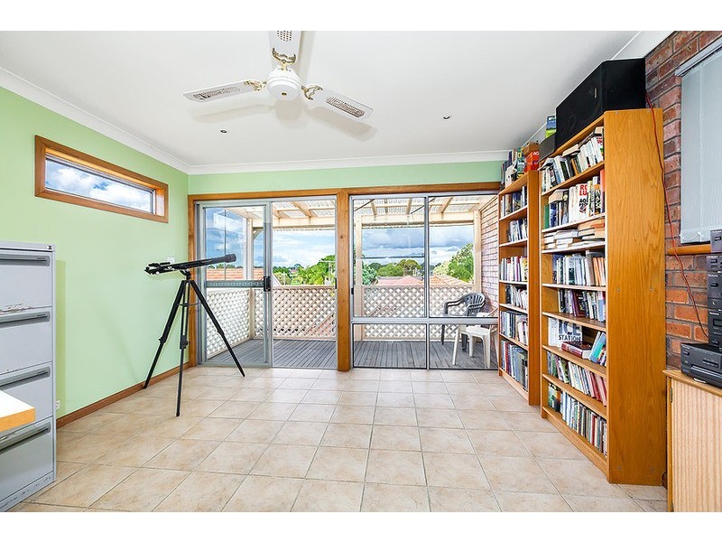 3 Smythes Street, Concord NSW 2137