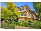 2/95 Regatta Road, Canada Bay NSW 2046