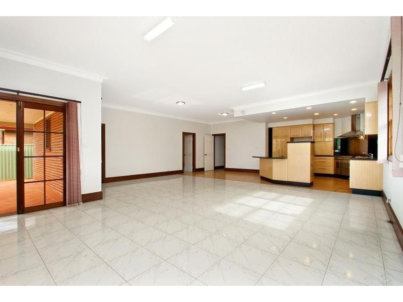 28 Boden Avenue, Strathfield NSW 2135