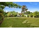 28 Boden Avenue, Strathfield NSW 2135