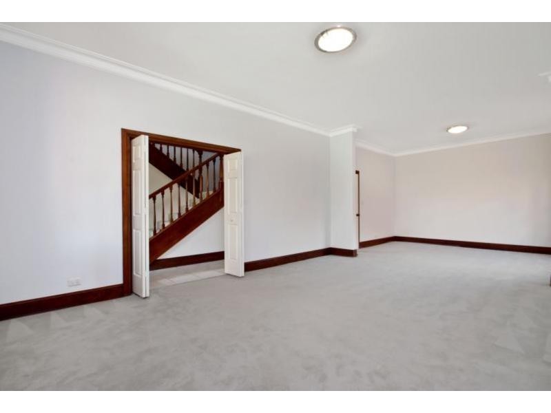 28 Boden Avenue, Strathfield NSW 2135