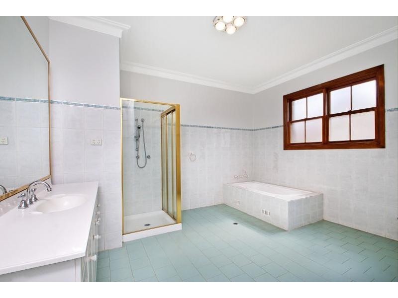 28 Boden Avenue, Strathfield NSW 2135