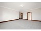 28 Boden Avenue, Strathfield NSW 2135