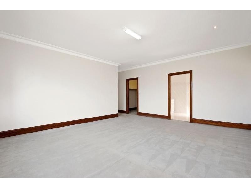 28 Boden Avenue, Strathfield NSW 2135