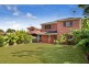 28 Boden Avenue, Strathfield NSW 2135