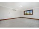28 Boden Avenue, Strathfield NSW 2135