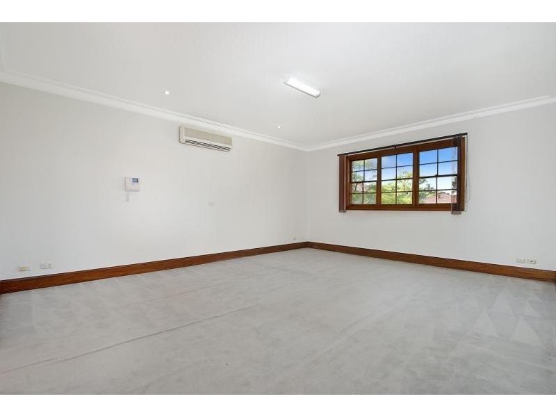28 Boden Avenue, Strathfield NSW 2135