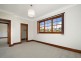 28 Boden Avenue, Strathfield NSW 2135