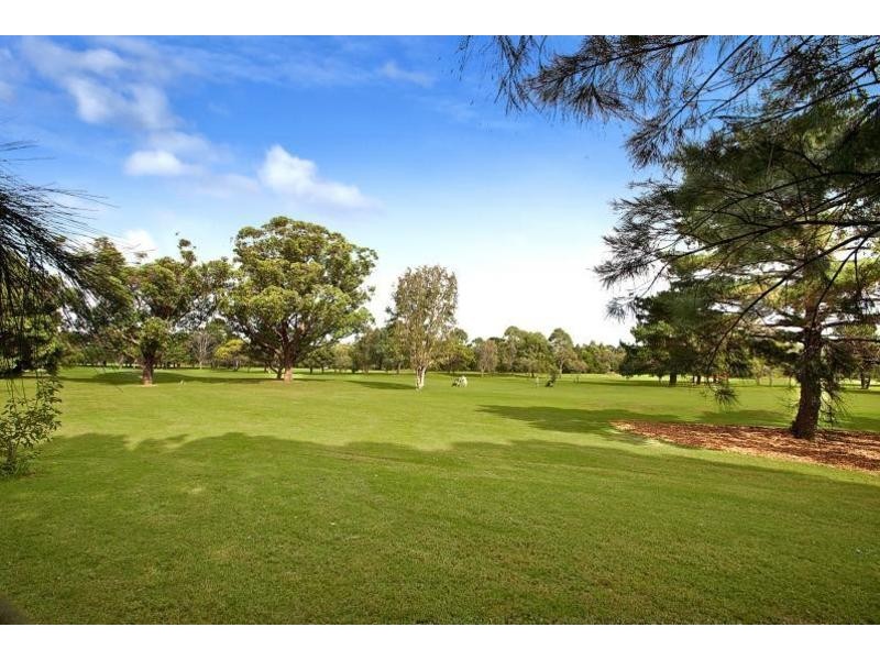 28 Boden Avenue, Strathfield NSW 2135
