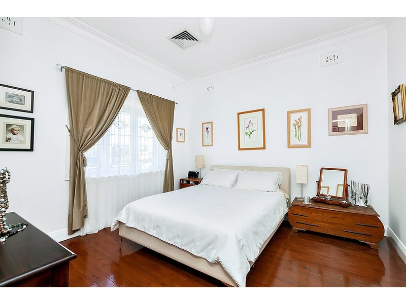 12 Iandra Street, Concord West NSW 2138