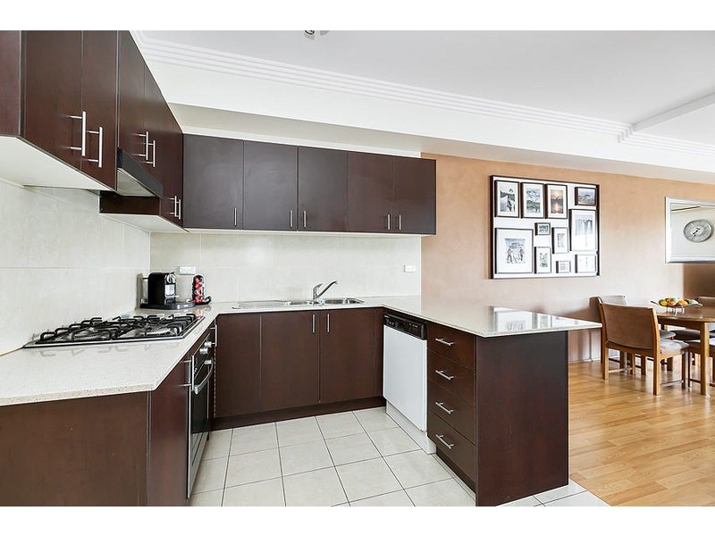 11/10 Crane Street, Homebush NSW 2140